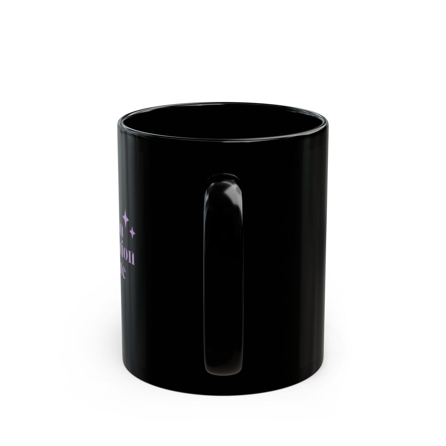 Behind on Documentation Coffee Mug
