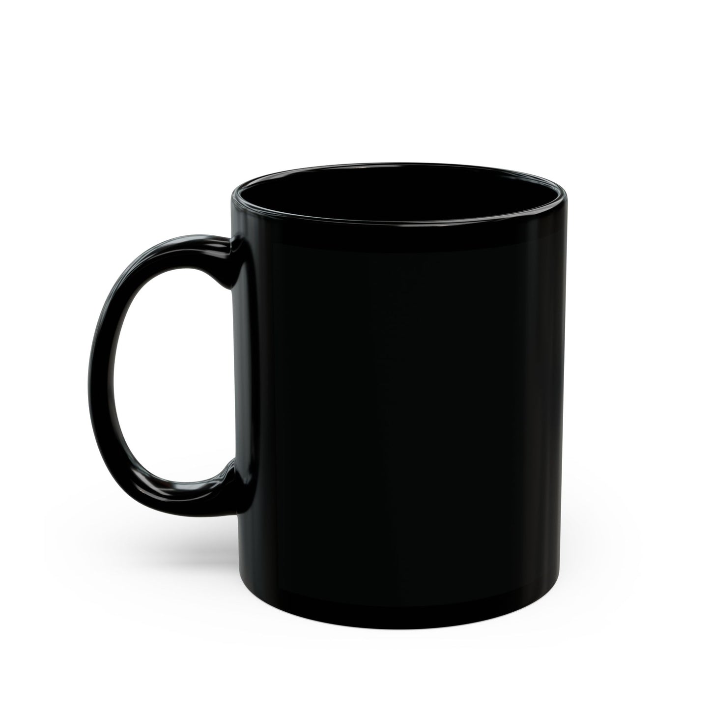 Behind on Documentation Coffee Mug