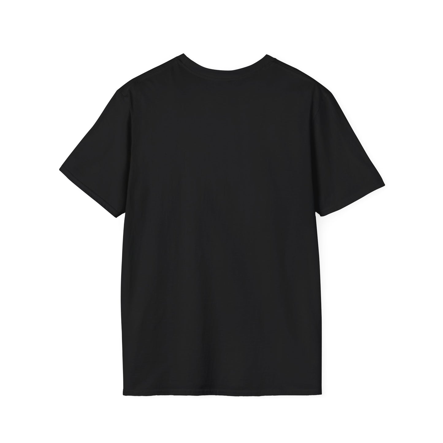 Use It To Improve It — Graphic Tee