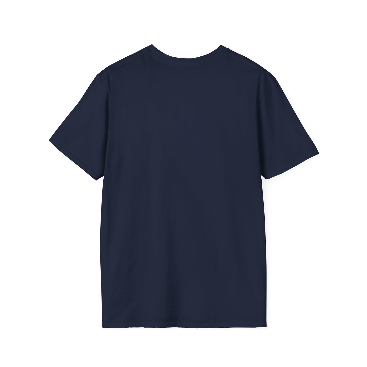 Use It To Improve It — Graphic Tee