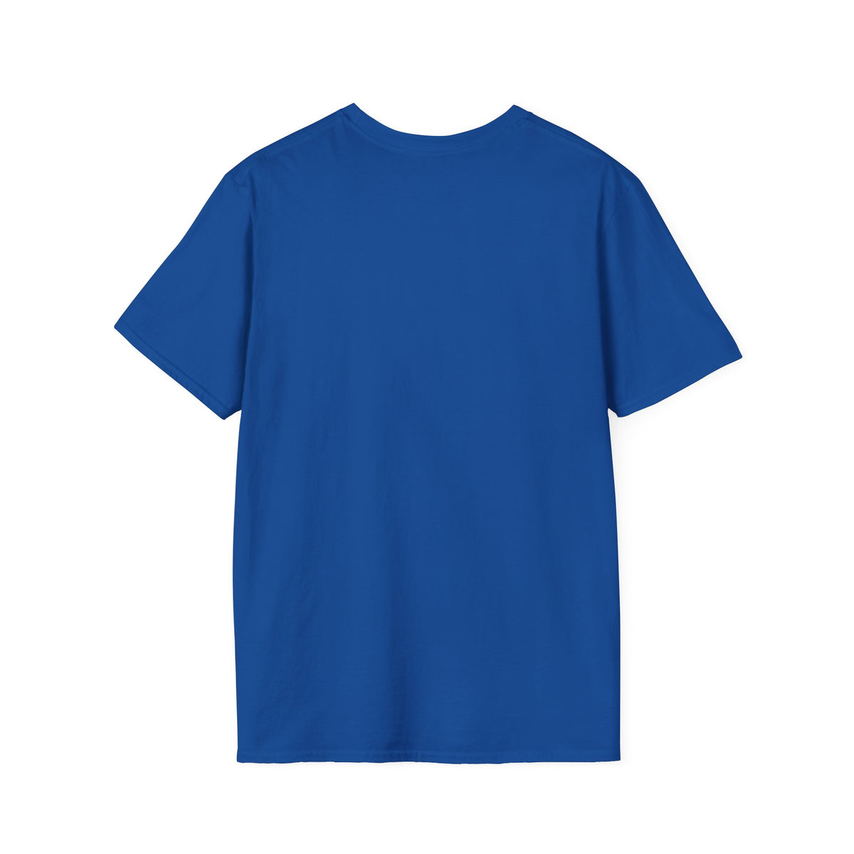 Use It To Improve It — Graphic Tee