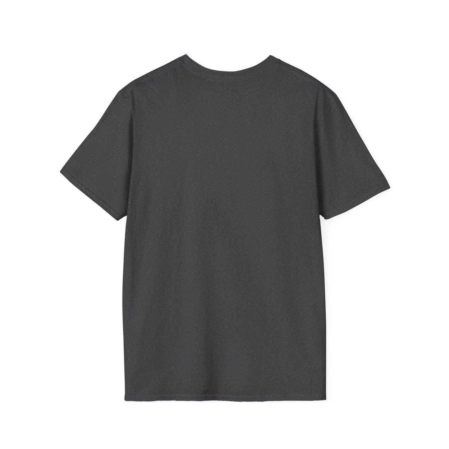 Use It To Improve It — Graphic Tee