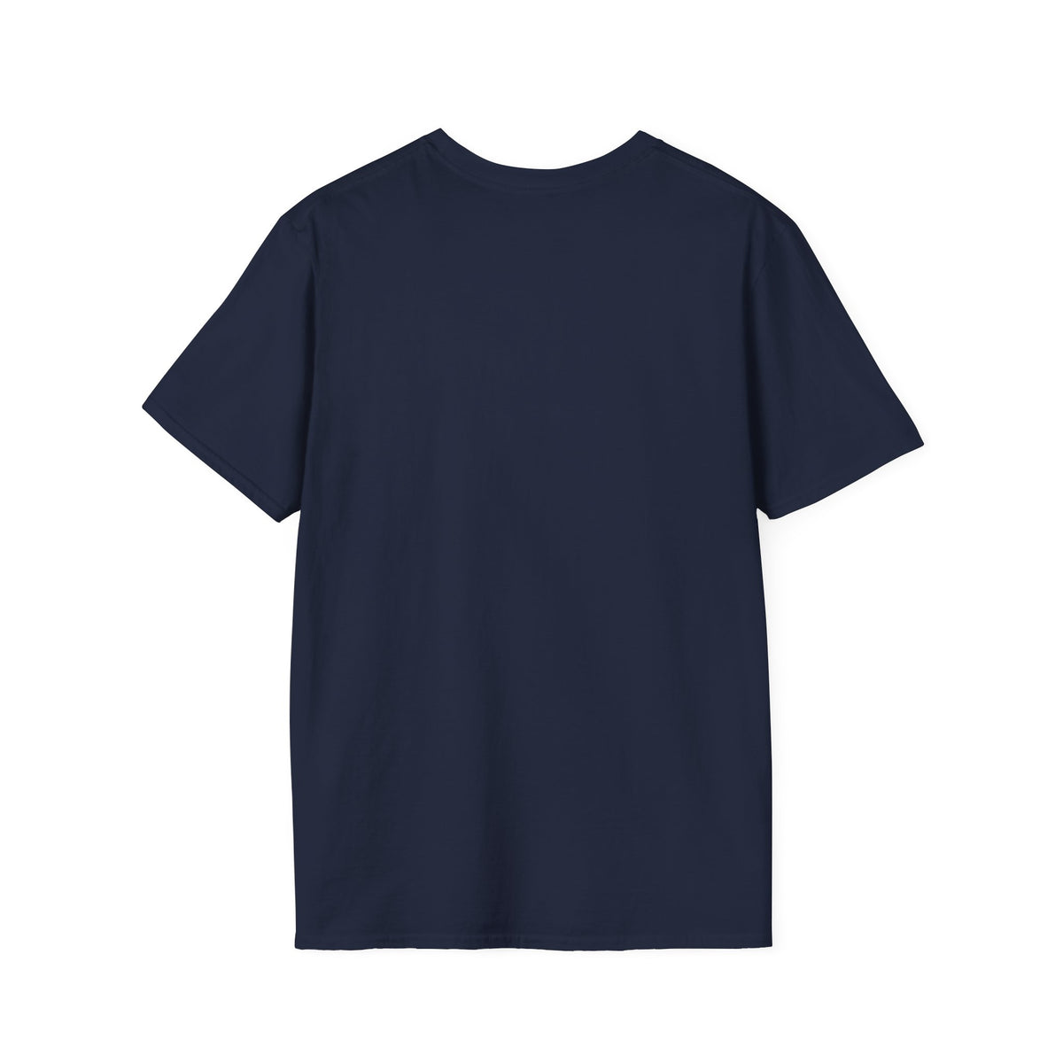 Use It To Improve It — Graphic Tee