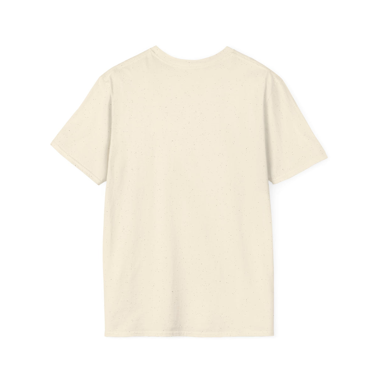 Use It To Improve It — Graphic Tee