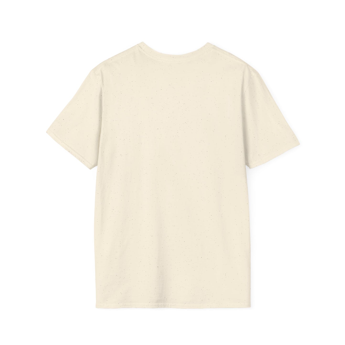 Use It To Improve It — Graphic Tee