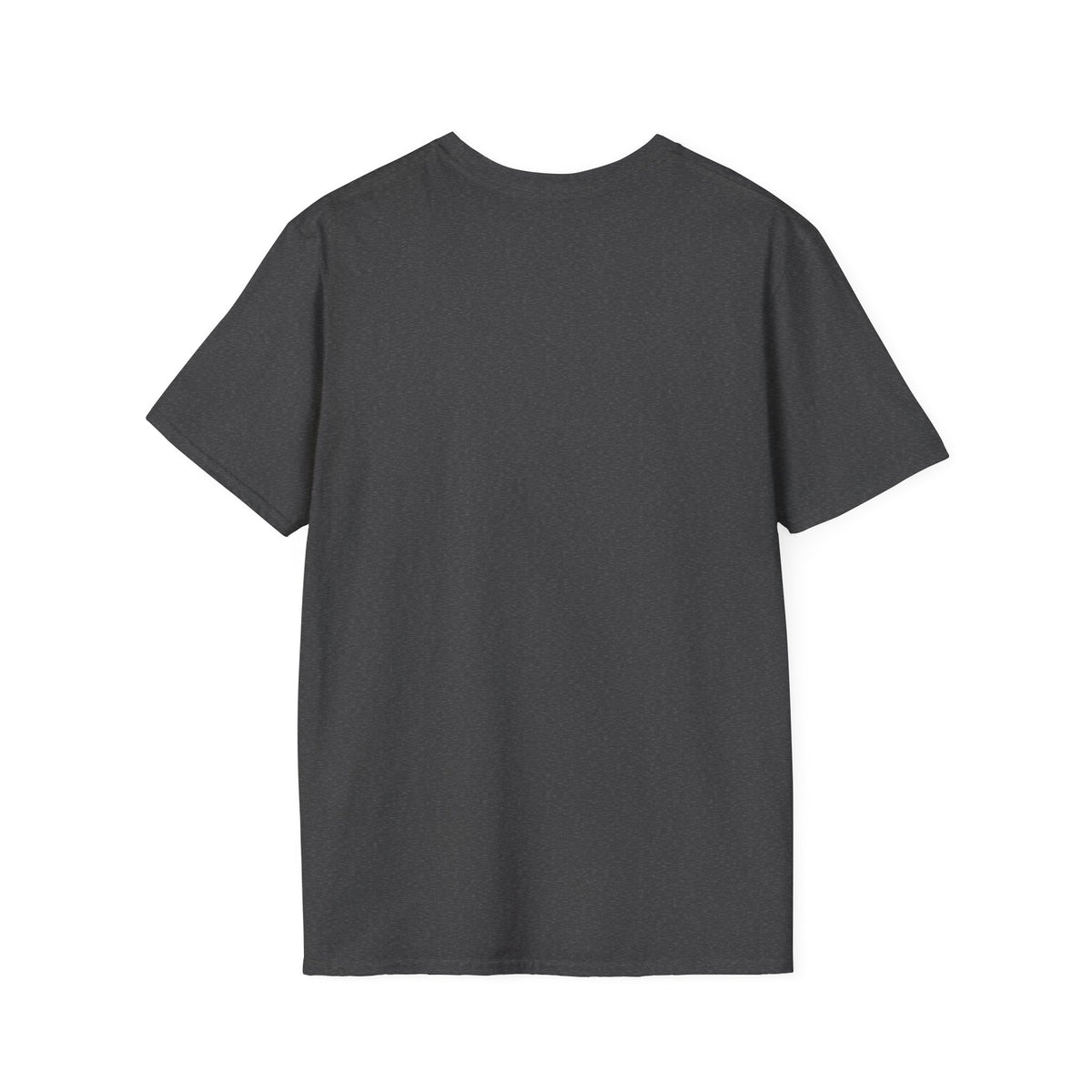 Use It To Improve It — Graphic Tee