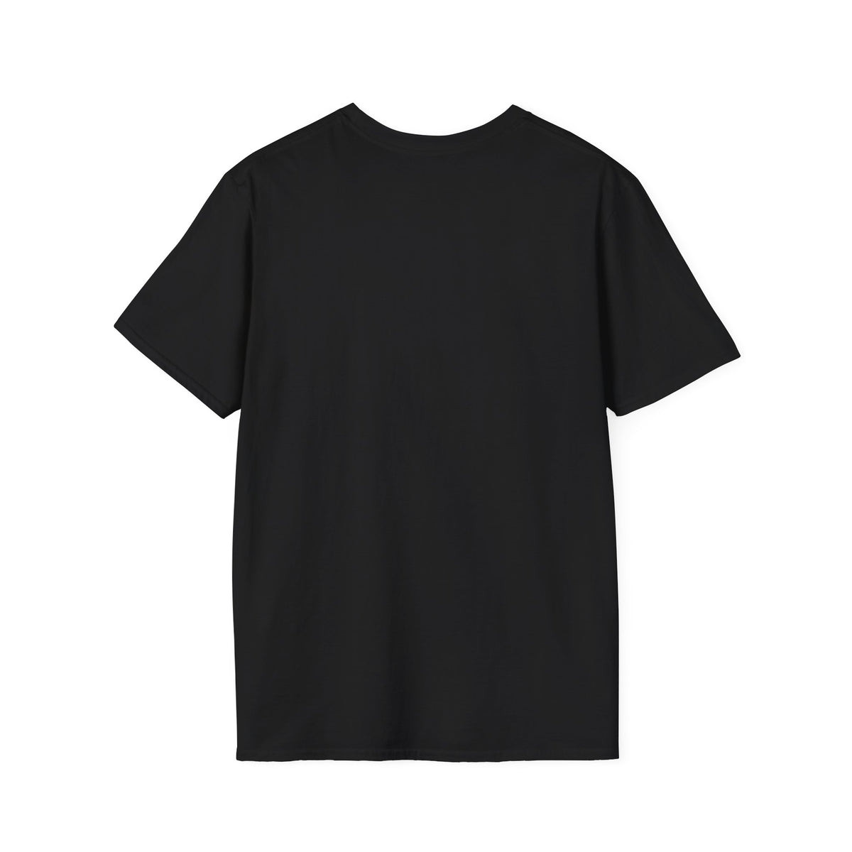 Use It To Improve It — Graphic Tee