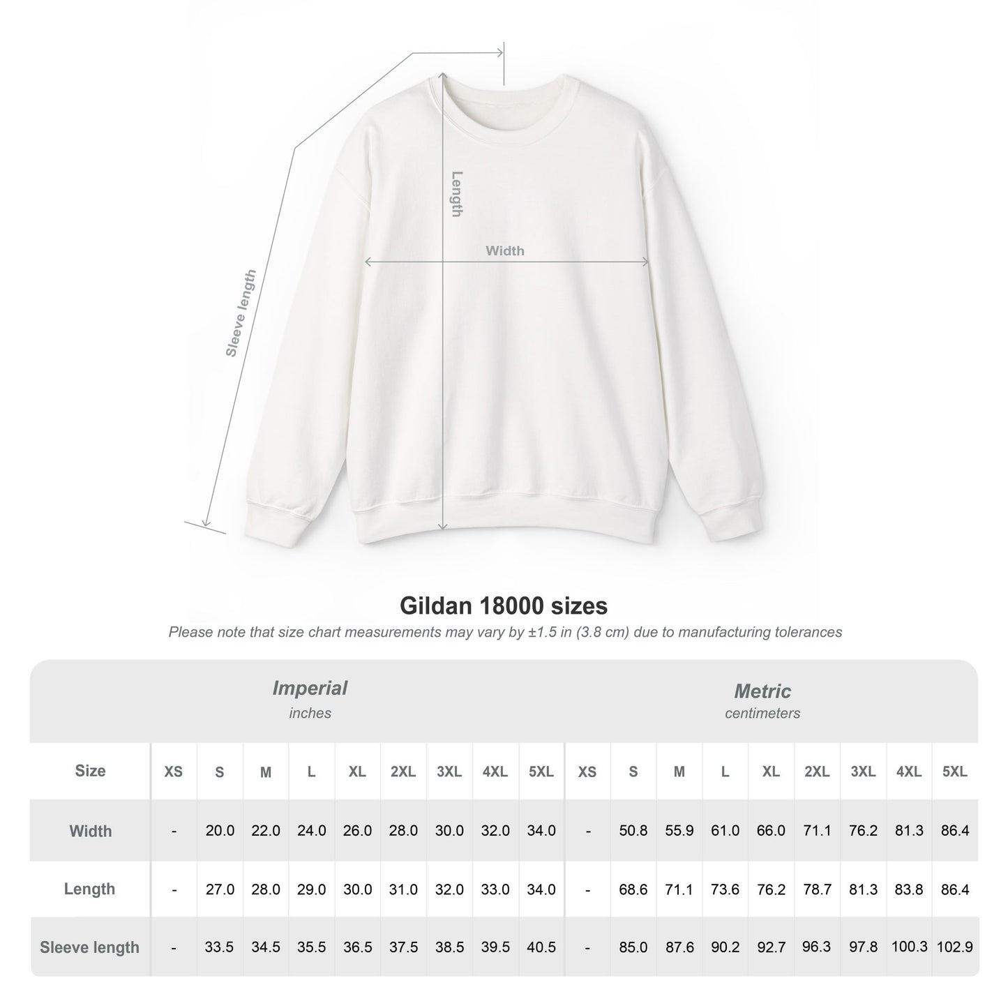 Therapy Things Sweatshirt | Cozy Crewneck