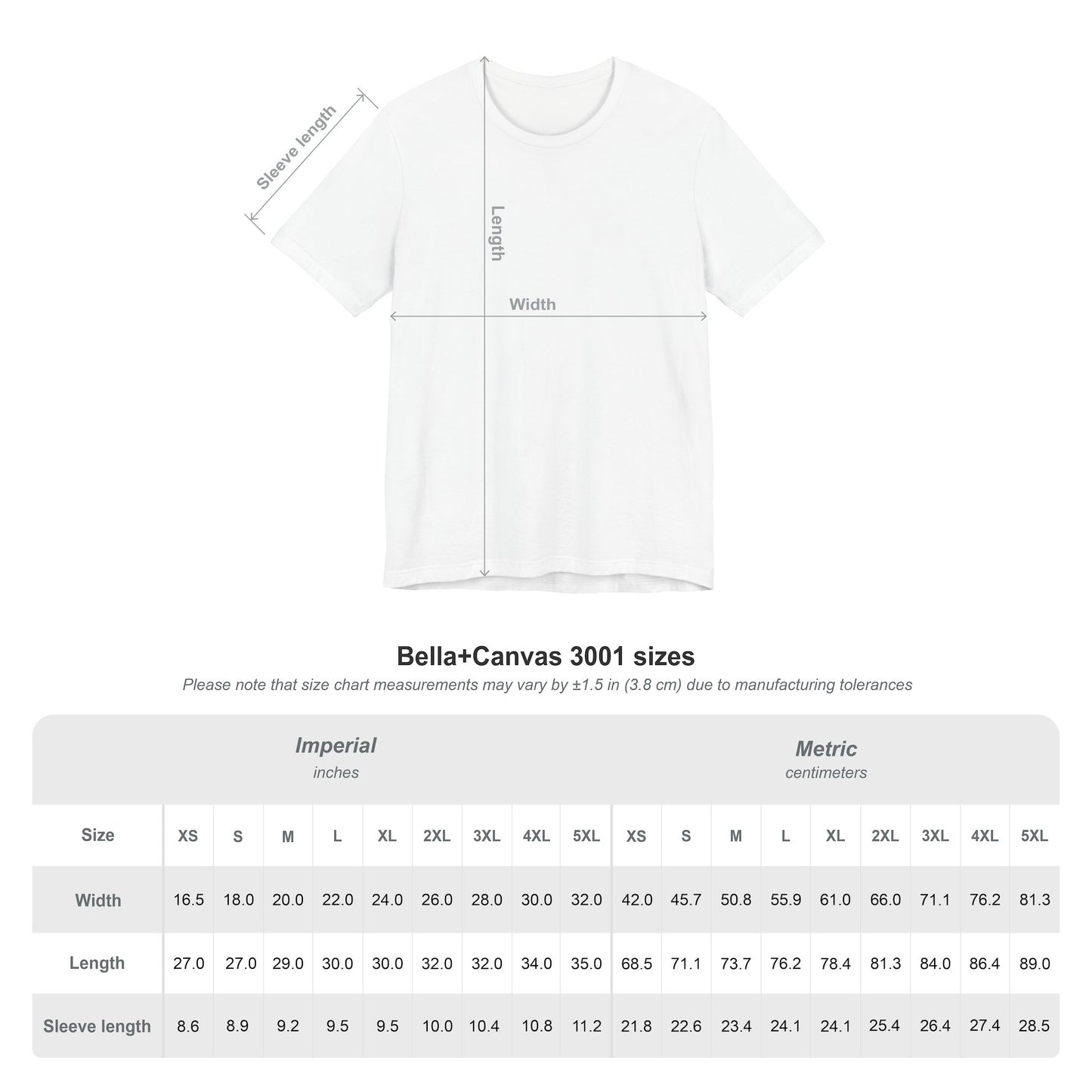 Activities of Daily Afterlife T-Shirt