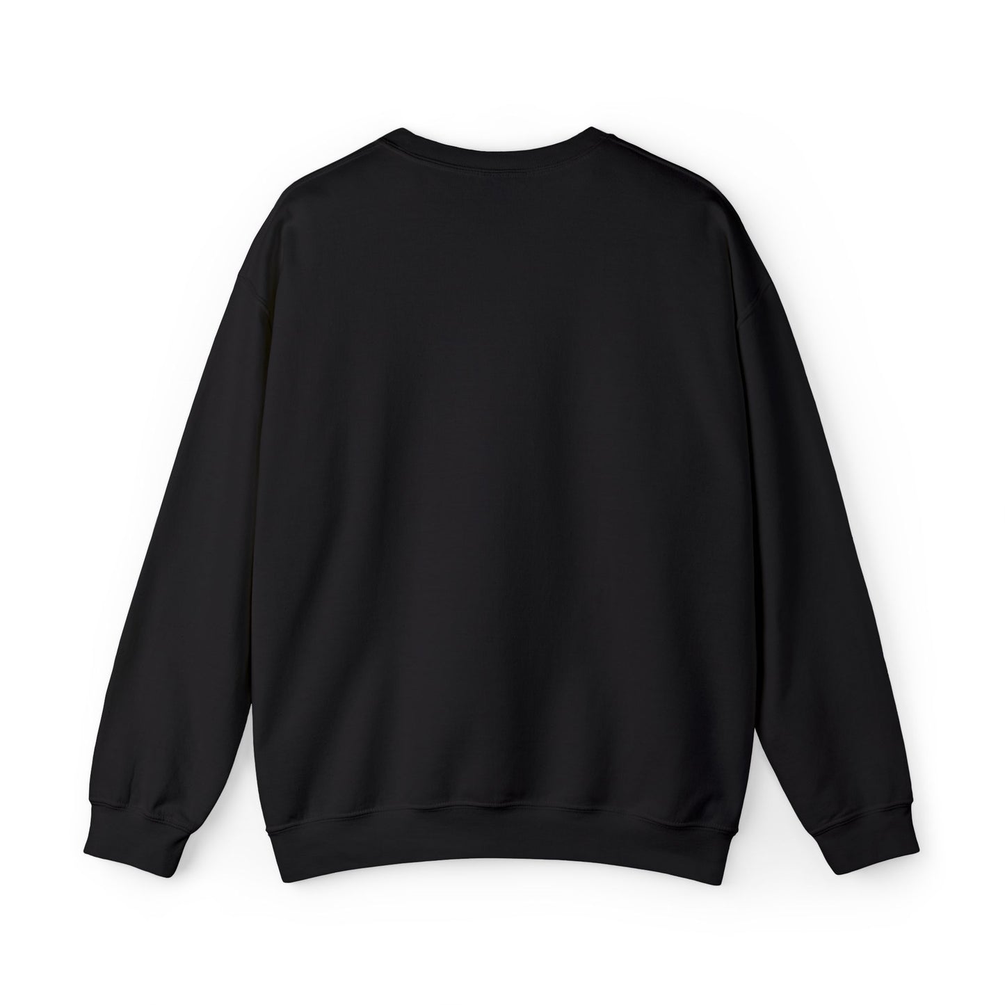 Therapy Things Sweatshirt | Cozy Crewneck