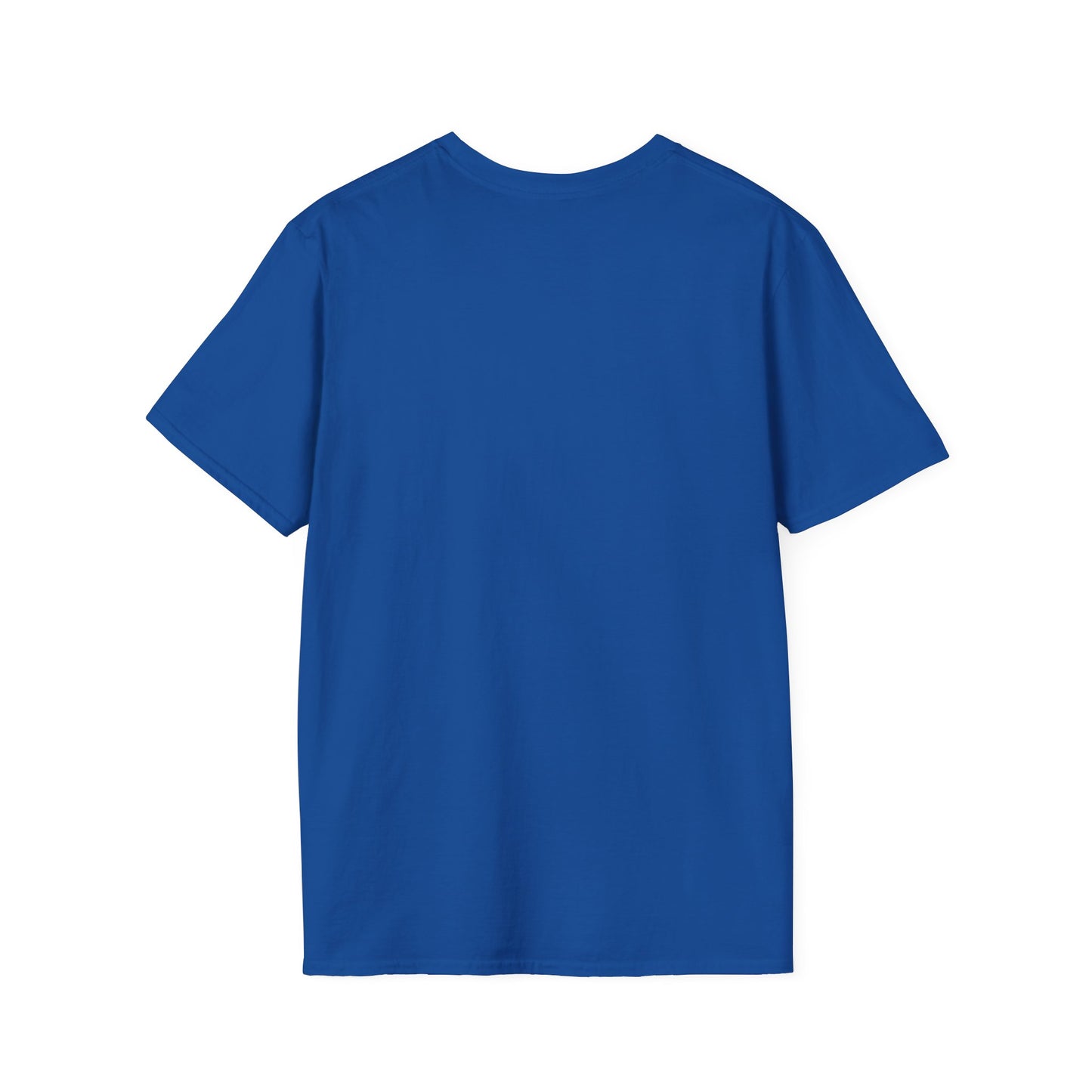 Use It To Improve It — Graphic Tee