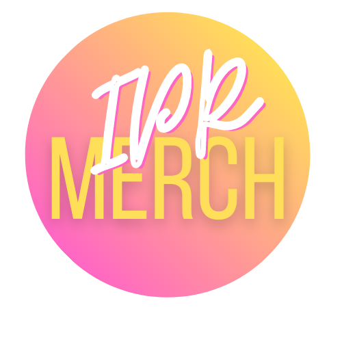 IPRmerch